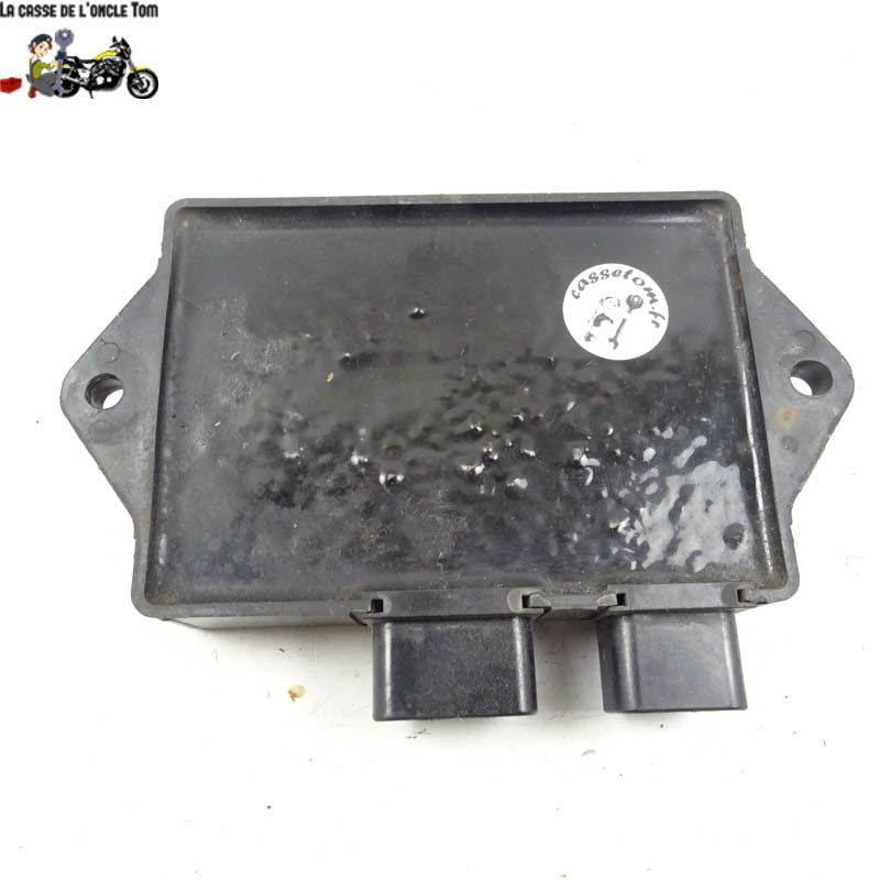 Boitier CDI Yamaha  600 fazer 2001 - CTM-9634-021