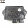 Boitier CDI Yamaha  600 fazer 2001 - CTM-9634-021