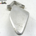 Platine avant gauche Yamaha 600 fazer 2001 Platine avant gauche Yamaha 600 fazer 2001