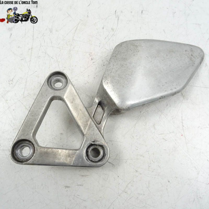 Platine avant gauche Yamaha 600 fazer 2001 Platine avant gauche Yamaha 600 fazer 2001