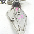 Platine avant gauche Yamaha 600 fazer 2001 Platine avant gauche Yamaha 600 fazer 2001
