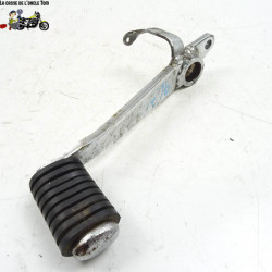 Pédale de frein Yamaha 600 fazer 2001 - CTM-9634-026