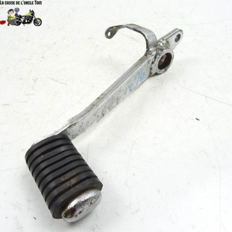 Pédale de frein Yamaha 600 fazer 2001 - CTM-9634-026