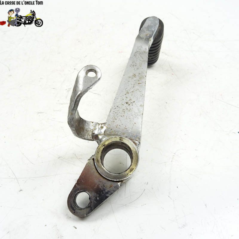 Pédale de frein Yamaha  600 fazer 2001 - CTM-9634-026