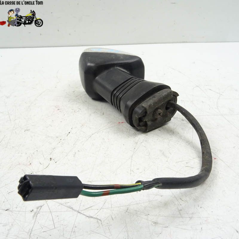 Clignotant arrière droit Yamaha  600 fazer 2001 - CTM-9634-032