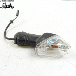 Clignotant arrière droit Yamaha 600 fazer 2001 - CTM-9634-032