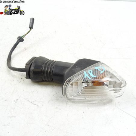 Clignotant arrière droit Yamaha 600 fazer 2001 - CTM-9634-032