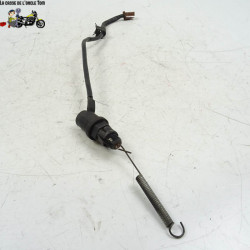 Contacteur de frein arrière Yamaha 600 fazer 2001 - CTM-9634-033