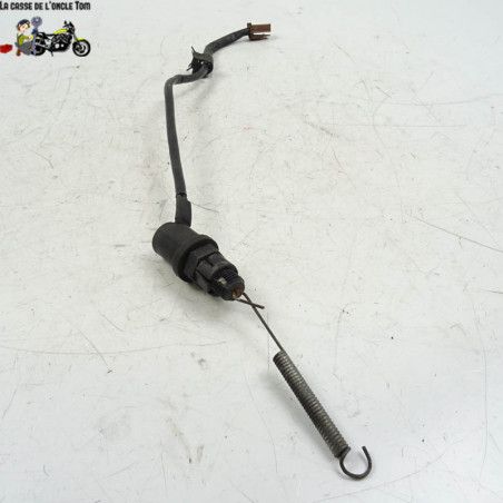Contacteur de frein arrière Yamaha 600 fazer 2001 - CTM-9634-033