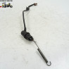 Contacteur de frein arrière Yamaha  600 fazer 2001 - CTM-9634-033