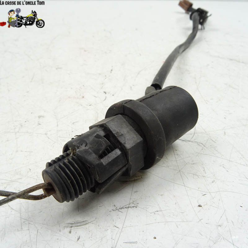 Contacteur de frein arrière Yamaha  600 fazer 2001 - CTM-9634-033
