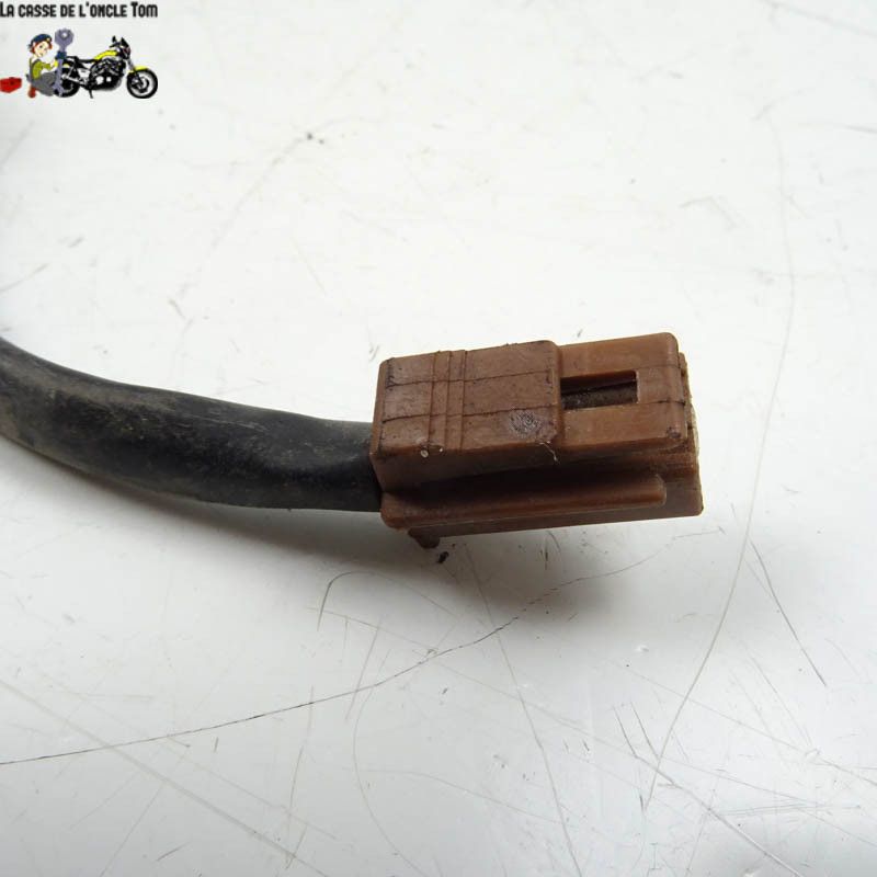 Contacteur de frein arrière Yamaha  600 fazer 2001 - CTM-9634-033