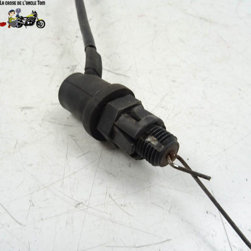 Contacteur de frein arrière Yamaha  600 fazer 2001 - CTM-9634-033