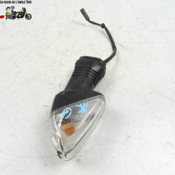 Clignotant arrière gauche Yamaha 600 fazer 2001 - CTM-9634-034