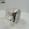 Clignotant arrière gauche Yamaha  600 fazer 2001 - CTM-9634-034