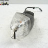 Clignotant arrière gauche Yamaha  600 fazer 2001 - CTM-9634-034