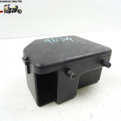 Boite à fusible / faisceau Yamaha 600 fazer 2001 - CTM-9634-040