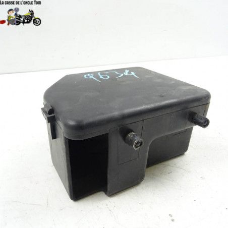 Boite à fusible / faisceau Yamaha 600 fazer 2001 - CTM-9634-040