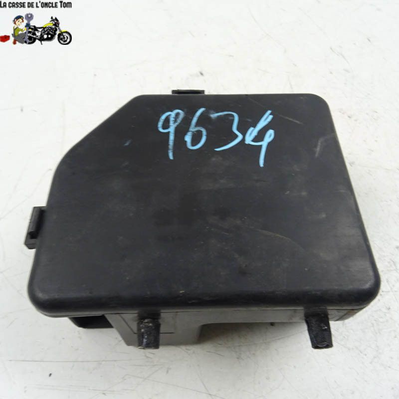Boite à fusible / faisceau Yamaha  600 fazer 2001 - CTM-9634-040