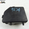 Boite à fusible / faisceau Yamaha  600 fazer 2001 - CTM-9634-040
