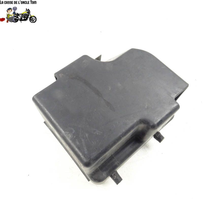 Boite à fusible / faisceau Yamaha  600 fazer 2001 - CTM-9634-040
