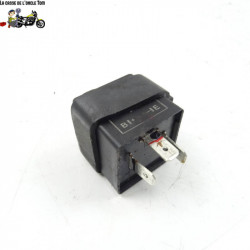 Centrale clignotante Yamaha 600 fazer 2001 - CTM-9634-041