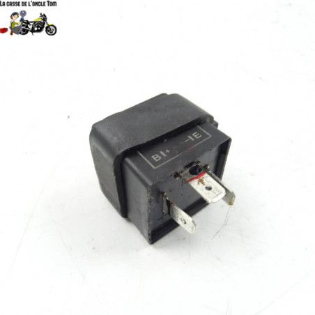 Centrale clignotante Yamaha 600 fazer 2001 - CTM-9634-041