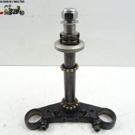 Té de fourche inférieur Yamaha 600 fazer 2001 - CTM-9634-045
