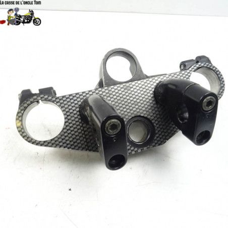 Té de fourche supérieur Yamaha 600 fazer 2001 - CTM-9634-046
