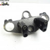 Té de fourche supérieur Yamaha  600 fazer 2001 - CTM-9634-046