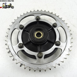 Couronne / porte couronne Yamaha 600 fazer 2001 - CTM-9634-047