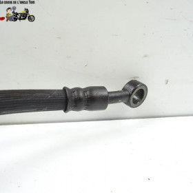 Durites de freins avant  Yamaha  600 fazer 2001