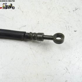 Durites de freins avant  Yamaha  600 fazer 2001
