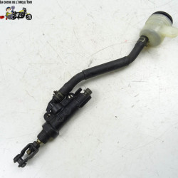 Maître cylindre de frein arrière Yamaha 600 fazer 2001 - CTM-9634-055