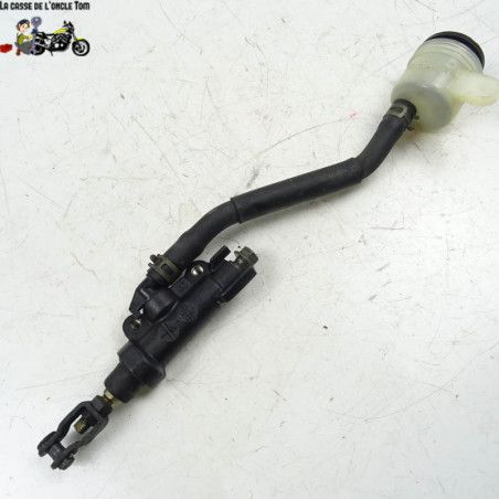 Maître cylindre de frein arrière Yamaha 600 fazer 2001 - CTM-9634-055