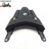 Jonction arrière BMW 800 F800gs 2011 - CTM-10850-003