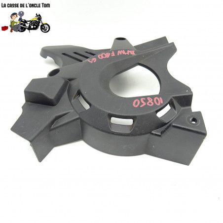 Carter pignon BMW 800 F800gs 2011 - CTM-10850-006