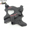 Carter pignon BMW 800 F800gs 2011 - CTM-10850-006