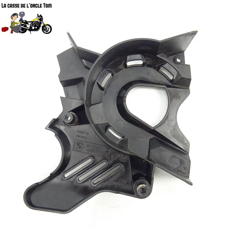 Carter pignon BMW 800 F800gs 2011 - CTM-10850-006
