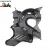 Carter pignon BMW 800 F800gs 2011 - CTM-10850-006