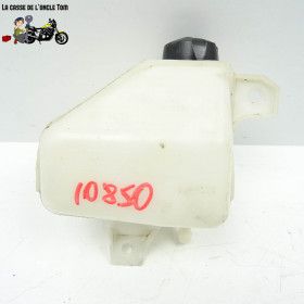 Vase d'expansion BMW 800...
