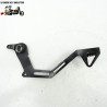 Pédale de frein BMW 800 F800gs 2011 - CTM-10850-013