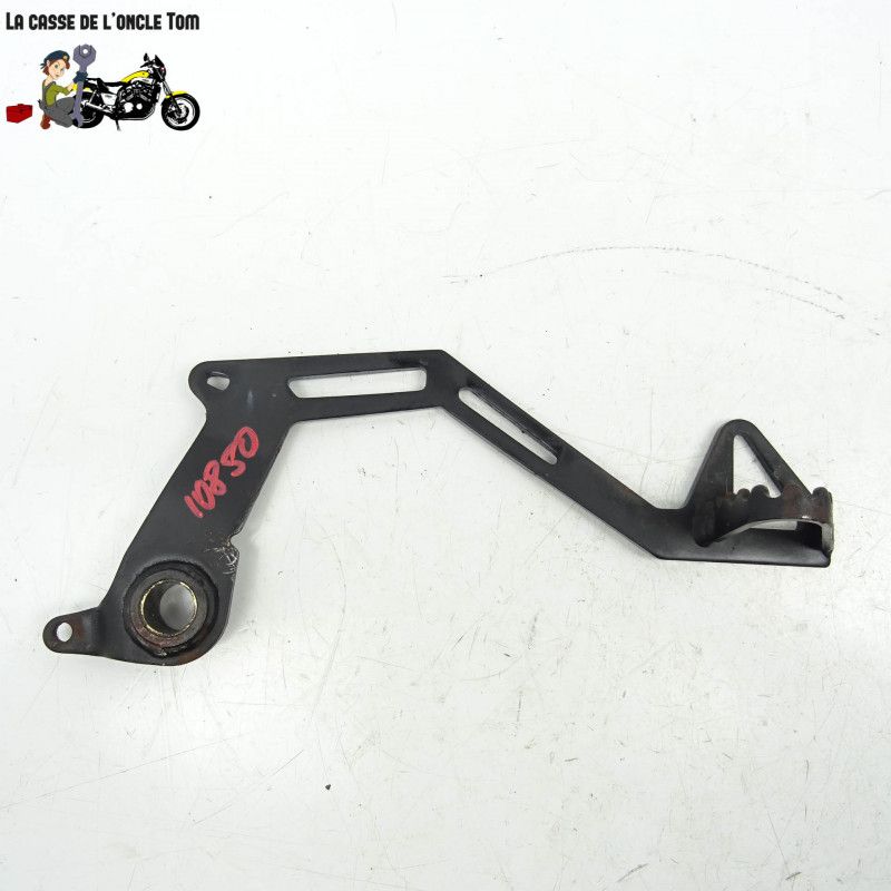 Pédale de frein BMW 800 F800gs 2011 - CTM-10850-013