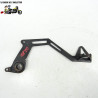 Pédale de frein BMW 800 F800gs 2011 - CTM-10850-013