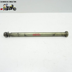 Axe de roue arrière BMW 800 F800gs 2011 - CTM-10850-016