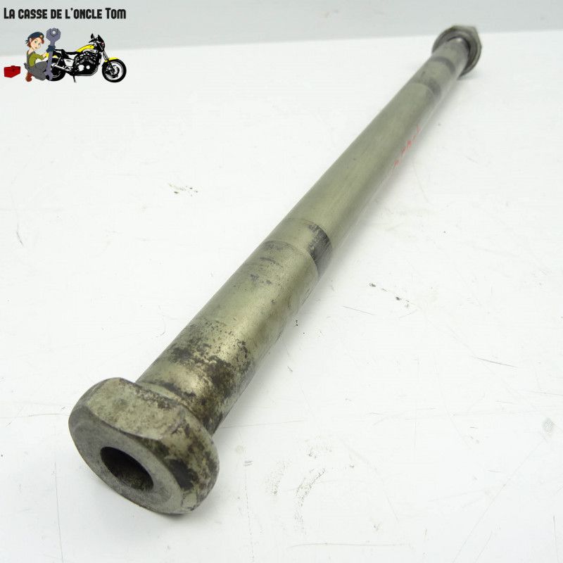 Axe de roue arrière BMW 800 F800gs 2011 - CTM-10850-016