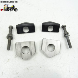 Tendeur de chaîne secondaire BMW 800 F800gs 2011 - CTM-10850-017