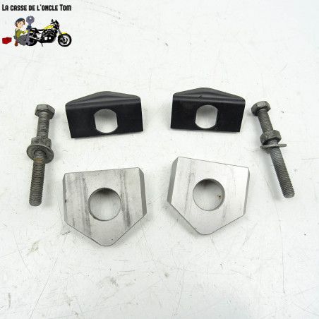 Tendeur de chaîne secondaire BMW 800 F800gs 2011 - CTM-10850-017