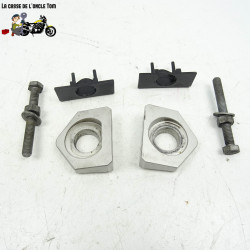 Tendeur de chaîne secondaire BMW 800 F800gs 2011 - CTM-10850-017