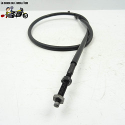 Câble d'embrayage BMW 800 F800gs 2011